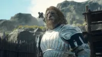 Dragon's Dogma 2  Pc Steam Offline - Foto 2