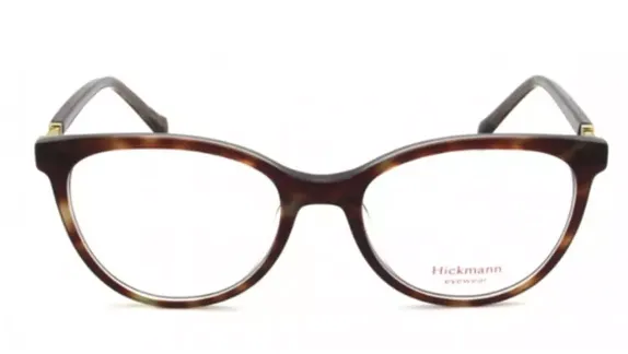HICKMANN HI60032 G21 52 18 140