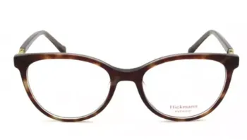 HICKMANN HI60032 G21 52 18 140