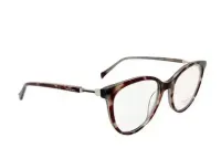 HICKMANN HI60032 G21 52 18 140 - Foto 2