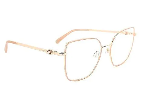 BULGET BG1699 08A 53 17 140 Imagem