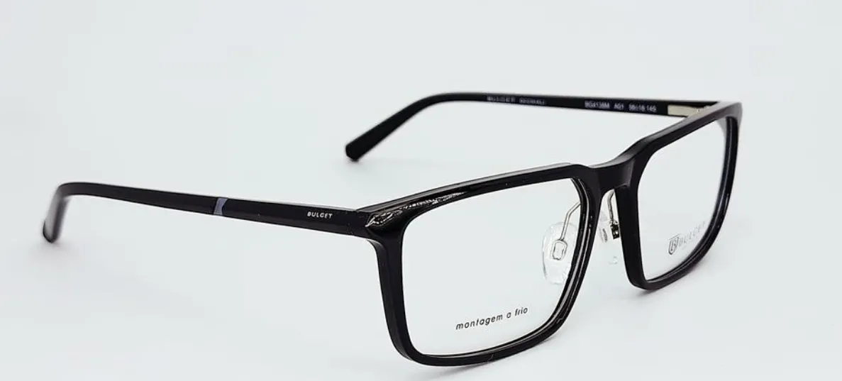 BULGET BG4138M A01 56 16 145