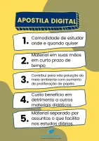  Apostila Prefeitura Governador Valadares MG Agente Endemias - Foto 2