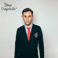 Combo Uniforme Elite Way Masculino Deluxe - Foto 4