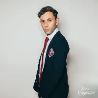 Combo Uniforme Elite Way Masculino Deluxe - Foto 5