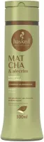 Haskell MatCha & Alecrim Shampoo-300 ml 