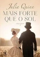 MAIS FORTE QUE O SOL IRMAOS LYNDON VOLUME 2 (PRODUTO USADO - MUITO BOM)