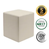 Puff Alelo Módulo 3