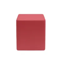Puff Alelo Módulo 3 - Foto 8