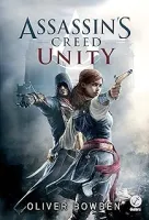 ASSASSINS CREED UNITY (PRODUTO USADO - MUITO BOM)