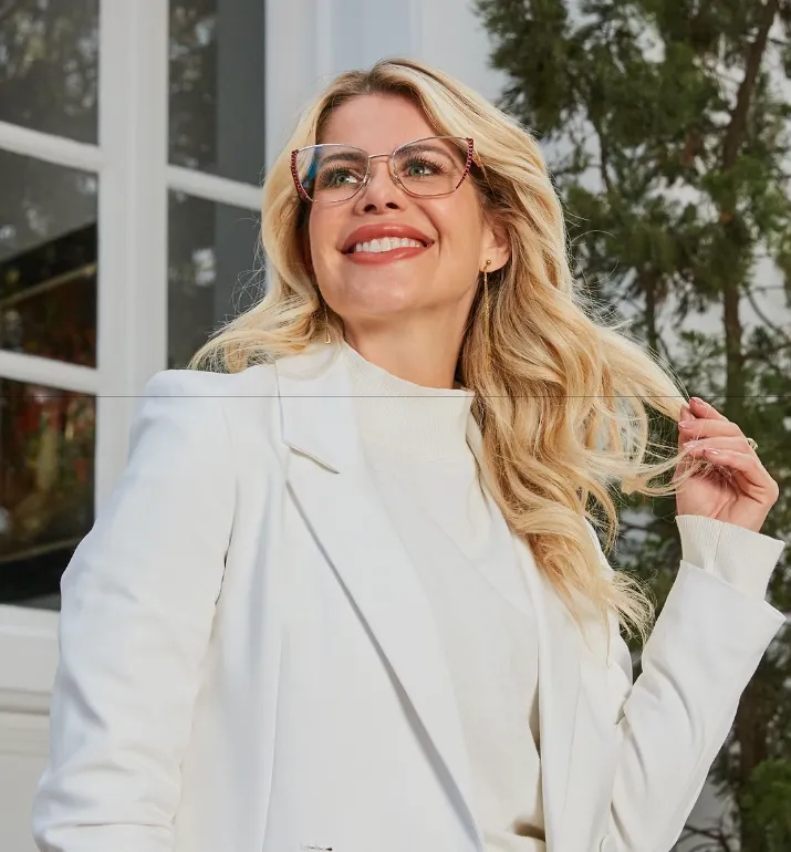 BULGET BG1702 07A 57 17 145