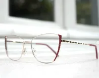 BULGET BG1702 07A 57 17 145 - Foto 2