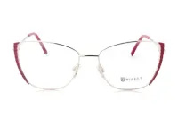 BULGET BG1702 07A 57 17 145 - Foto 3