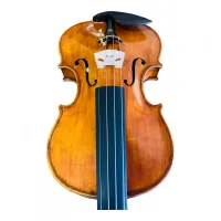 VIOLINO MILENA GOMES CORREA 2022 - Foto 3