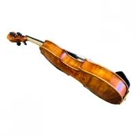 VIOLINO MILENA GOMES CORREA 2022 - Foto 4