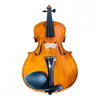 VIOLINO MILENA GOMES CORREA 2022 - Foto 2