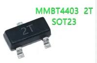  MMBT4403LT     2T