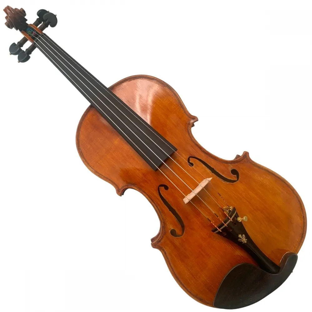 VIOLINO MILENA GOMES CORREA 2022