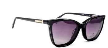 BULGET CLIP ON BG7158 A01 54 16 140