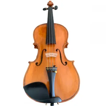 VIOLINO MILENA GOMES CORREA 2021 - Foto 2