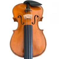 VIOLINO MILENA GOMES CORREA 2021 - Foto 3