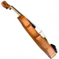 VIOLINO MILENA GOMES CORREA 2021 - Foto 4