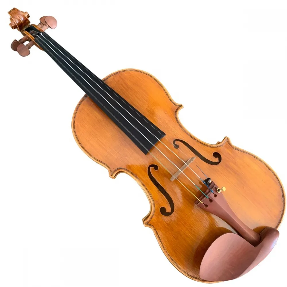 VIOLINO MILENA GOMES CORREA 2021