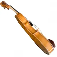 VIOLINO MILENA GOMES CORREA 2021 - Foto 4