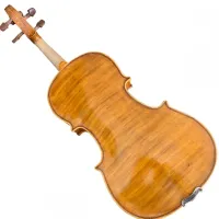 VIOLINO MILENA GOMES CORREA 2021 - Foto 5