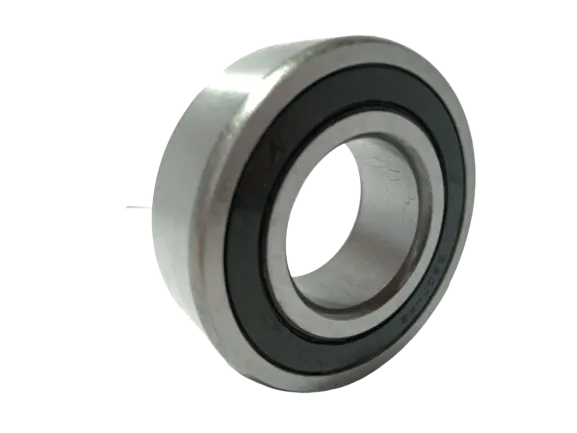 1337 - ROLAMENTO 1225-25G