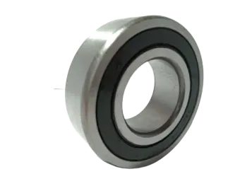 1337 - ROLAMENTO 1225-25G