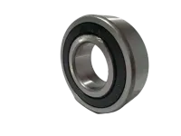 1337 - ROLAMENTO 1225-25G - Foto 2