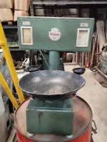 Balança contadora Filizola - Cód. 1659 - Foto 2