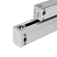 RÉGUA DIGITAL FRESA KA600 1100MM ESCALA LINEAR  - Foto 5