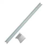 RÉGUA DIGITAL FRESA KA600 1100MM ESCALA LINEAR  - Foto 7