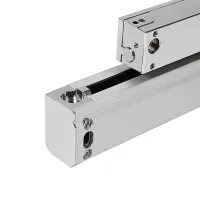 RÉGUA DIGITAL FRESA KA600 1400MM ESCALA LINEAR  - Foto 4