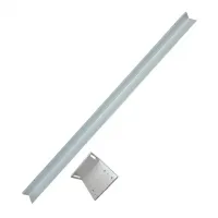 RÉGUA DIGITAL FRESA KA600 1400MM ESCALA LINEAR  - Foto 6