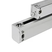 RÉGUA DIGITAL FRESA KA600 1800MM ESCALA LINEAR  - Foto 4