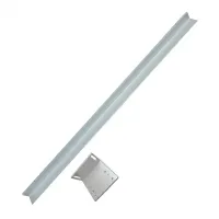 RÉGUA DIGITAL FRESA KA600 1800MM ESCALA LINEAR  - Foto 6