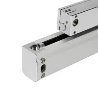 RÉGUA DIGITAL FRESA KA600 2000MM ESCALA LINEAR  - Foto 4