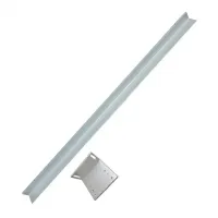 RÉGUA DIGITAL FRESA KA600 2000MM ESCALA LINEAR  - Foto 6