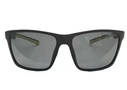 SPEEDO ECOWAVE 4 A12 59 16 132 3P Imagem