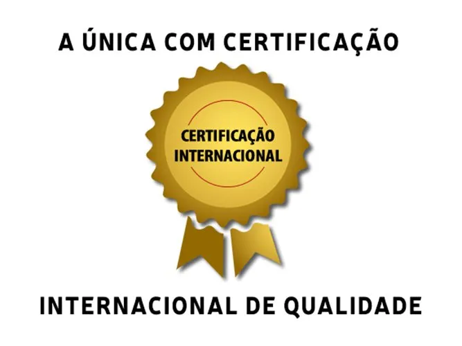 RÉGUA POTENCIOMÉTRICA MOD. KTM 175mm