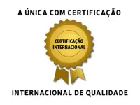 RÉGUA POTENCIOMÉTRICA MOD. KTM 200mm