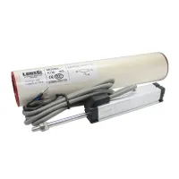 RÉGUA POTENCIOMÉTRICA MOD. KTM 200mm - Foto 4