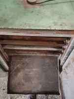 Estufa 6 bandejas - Cód. 1666 - Foto 3