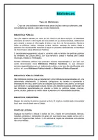 Apostila Prefeitura Bragança Paulista SP Arquiteto Júnior 2024 - Foto 3