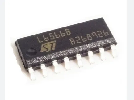 L6566B 