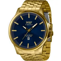 Relógio  X- WATCH   XMGS1041