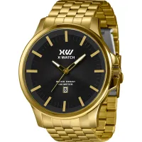 Relógio  X- WATCH   XMGS1041